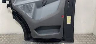  Дверь передняя правая Ford Transit Custom Арт 87128, вид 6