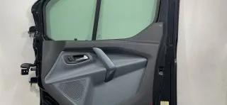  Дверь передняя правая Ford Transit Custom Арт 87128, вид 7