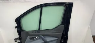  Дверь передняя правая Ford Transit Custom Арт 87128, вид 8