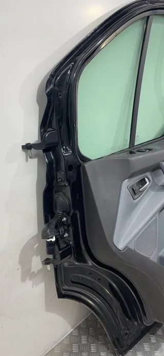  Дверь передняя правая Ford Transit Custom Арт 87128, вид 10