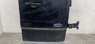  дверь задняя распашная правая Ford Transit Custom Арт 87097, вид 2