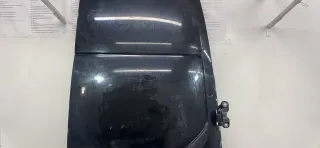  дверь задняя распашная правая Ford Transit Custom Арт 87097, вид 4