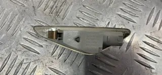 7267977 Повторитель передний левый BMW X5 E70 Арт 86975, вид 2
