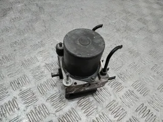 00517250970 Блок ABS Citroen Jumper 2 Арт 86963, вид 3