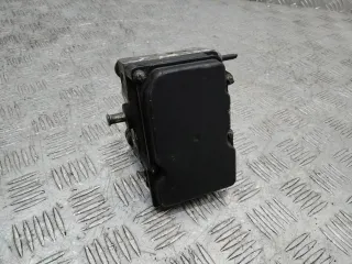 00517250970 Блок ABS Citroen Jumper 2 Арт 86963, вид 4