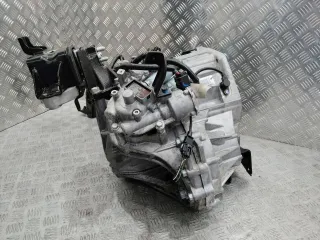 M89UJDB41813,M89U КПП автоматическая (АКПП) Hyundai Tucson 3 Арт 86838, вид 4