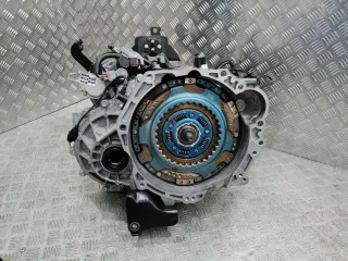 M89UJDB41813,M89U КПП автоматическая (АКПП) Hyundai Tucson 3 Арт 86838, вид 6