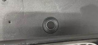  Парктроник передний BMW X5 E70 Арт 86807