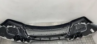 51117210763 Бампер передний BMW X5 E70 Арт 86800, вид 7