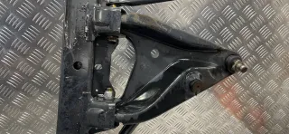  Рычаг передний правый Renault Logan 1 Арт 86557