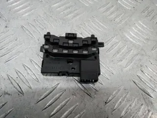 1K0959654 Датчик угла поворота руля Volkswagen Jetta 5 Арт 86517, вид 1