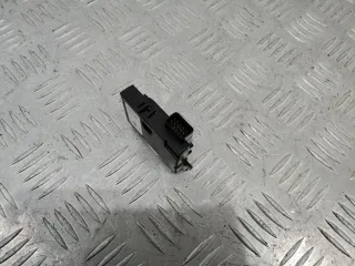1K0959654 Датчик угла поворота руля Volkswagen Jetta 5 Арт 86517, вид 2