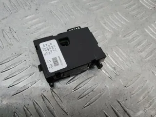 1K0959654 Датчик угла поворота руля Volkswagen Jetta 5 Арт 86517, вид 3