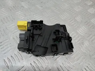 1K0953549 Датчик угла поворота руля Volkswagen Jetta 5 Арт 86516, вид 4