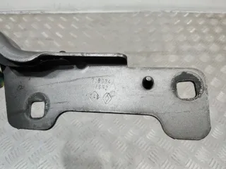 719034 Петля капота правая Renault Clio 3 Арт 86503, вид 3