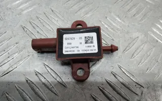 929782903,5WK44700 Датчик удара BMW X5 F15 Арт 86471, вид 2