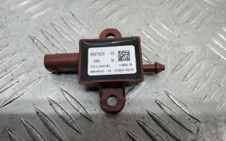 929782903,5WK44700 Датчик удара BMW X5 F15 Арт 86470, вид 2