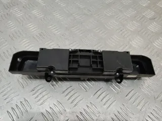 A9068701010 Кнопка аварийной сигнализации Mercedes Sprinter W906 Арт 86457, вид 3