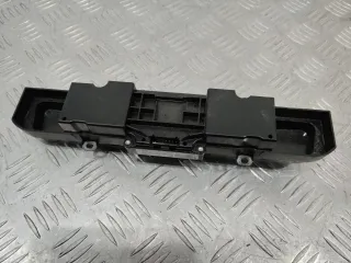 A9068701010 Кнопка аварийной сигнализации Mercedes Sprinter W906 Арт 86456, вид 3