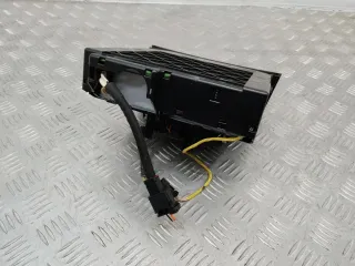 A2116803152 CD-чейнджер Mercedes E W211 Арт 86377, вид 4
