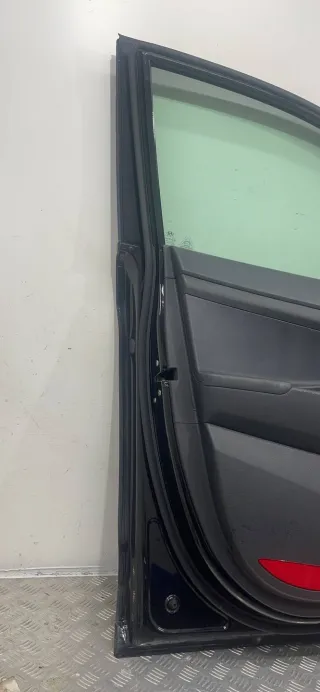  Дверь передняя левая Hyundai Tucson 3 Арт 86342, вид 3