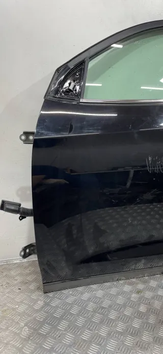  Дверь передняя левая Hyundai Tucson 3 Арт 86342, вид 6