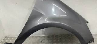 8200325171 Крыло переднее правое Renault Clio 3 Арт 86295, вид 3
