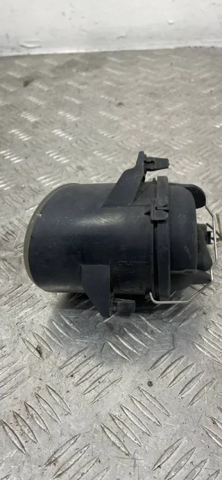 5P0941699A фара противотуманная левая Seat Leon 2 Арт 86285, вид 2