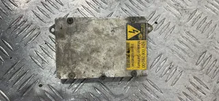 5DV008290 Блок розжига ксенона левый Mercedes E W211 Арт 86261, вид 1