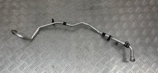 924808695R Трубка кондиционера Renault Kadjar Арт 86119, вид 1