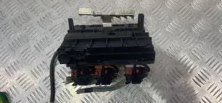 9664705980 Блок предохранителей Citroen C5 2 Арт 85962, вид 3