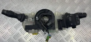 255670019RB Переключатель подрулевой (стрекоза) Renault Megane 3 Арт 85951