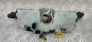 255670019RB Переключатель подрулевой (стрекоза) Renault Megane 3 Арт 85951, вид 3