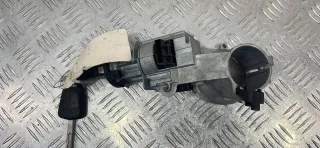 56155 Замок зажигания Opel Corsa D Арт 85940, вид 2
