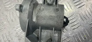 56155 Замок зажигания Opel Corsa D Арт 85940, вид 3