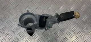 56155 Замок зажигания Opel Corsa D Арт 85938, вид 1
