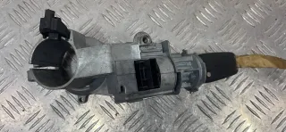 56155 Замок зажигания Opel Corsa D Арт 85938, вид 2