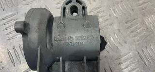 56155 Замок зажигания Opel Corsa D Арт 85938, вид 3