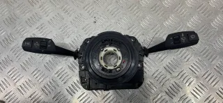 LZ9123034-02 Переключатель подрулевой (стрекоза) BMW 1 E81/E82/E87/E88 Арт 85926, вид 1