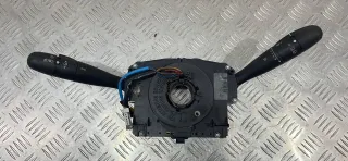 96661304XT Переключатель подрулевой (стрекоза) Peugeot 207 Арт 85925