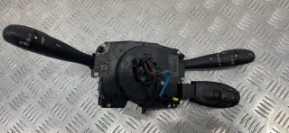 96661306XT Переключатель подрулевой (стрекоза) Peugeot 207 Арт 85914