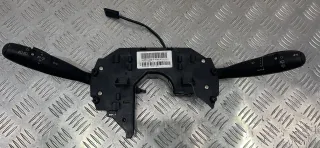 96656018XT Переключатель подрулевой (стрекоза) Citroen C4 Grand Picasso 1 Арт 85877