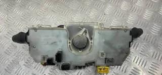 255670019R Переключатель подрулевой (стрекоза) Renault Megane 3 Арт 85865, вид 2