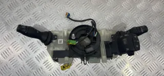 255670019RA Переключатель подрулевой (стрекоза) Renault Megane 3 Арт 85856, вид 1