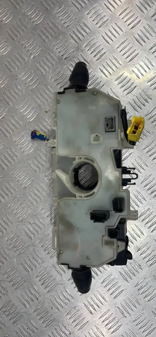 255670019RA Переключатель подрулевой (стрекоза) Renault Megane 3 Арт 85856, вид 2