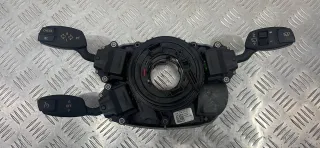 6952977 Переключатель подрулевой (стрекоза) BMW 5 E60/E61 Арт 85844