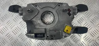 6952977 Переключатель подрулевой (стрекоза) BMW 5 E60/E61 Арт 85844, вид 2