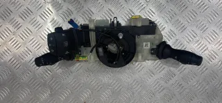 255670019R Переключатель подрулевой (стрекоза) Renault Megane 3 Арт 85843, вид 1