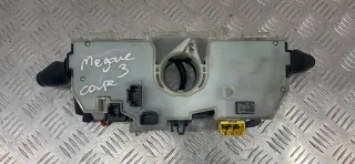 255670019R Переключатель подрулевой (стрекоза) Renault Megane 3 Арт 85843, вид 2