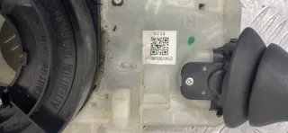 255670019R Переключатель подрулевой (стрекоза) Renault Megane 3 Арт 85843, вид 3